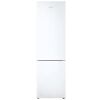 Холодильник с морозильником Samsung RB37A50N0WW/WT