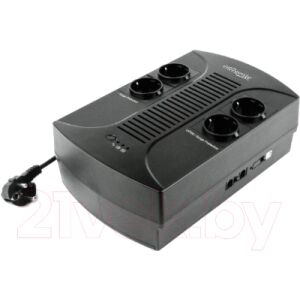 ИБП Gembird EG-UPS-002