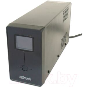 ИБП Gembird EG-UPS-032