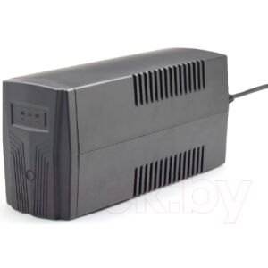 ИБП Gembird EG-UPS-B650 650VA