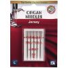 Иглы для швейной машины Organ 5/100