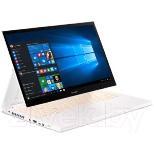 Игровой ноутбук Acer ConceptD 3 Ezel CC314-72G-59P0 (NX.C5HEU.005)