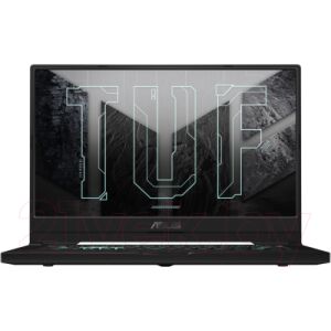 Игровой ноутбук Asus TUF Gaming F15 FX516PR-HN002