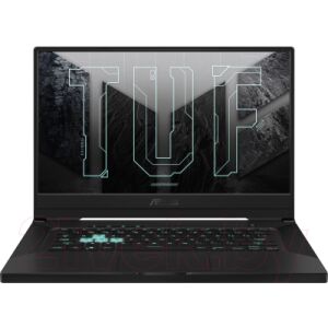 Игровой ноутбук Asus TUF Gaming FX516PM-HN086