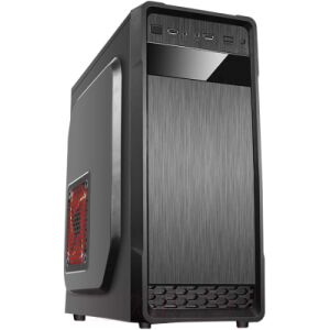Игровой системный блок Jet Gamer 3R3200D16HD1SD12X165LW50