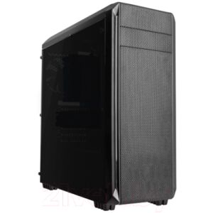 Игровой системный блок Jet Gamer 7R2700D16SD12X166L4W6