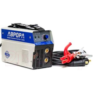 Инвертор сварочный AURORA Вектор 2200