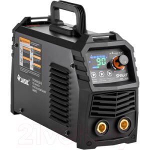 Инвертор сварочный Сварог Real ARC 200 Z28303