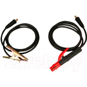 Инвертор сварочный Сварог Real ARC 250 Z244