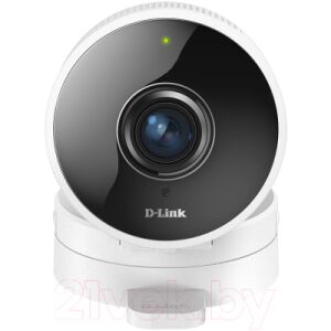 IP-камера D-Link DCS-8100LH