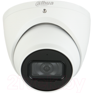 IP-камера Dahua DH-IPC-HDW5442TMP-AS-0280B