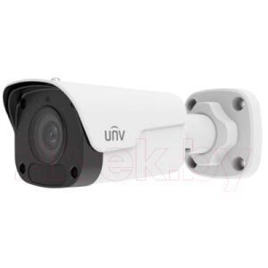 IP-камера Uniview IPC2122LB-ADF28KM-G