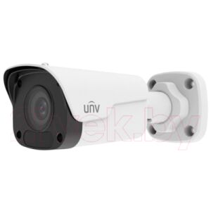 IP-камера Uniview IPC2122LR3-PF28M-D
