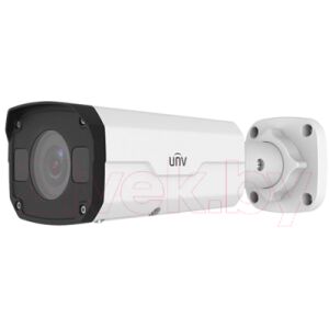 IP-камера Uniview IPC2325LBR3-SP-D