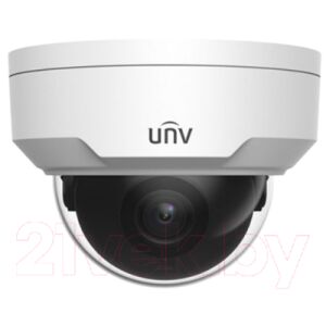 IP-камера Uniview IPC322LB-DSF40K-G