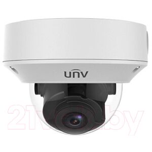 IP-камера Uniview IPC3234LR3-VSP-D