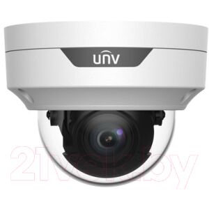 IP-камера Uniview IPC3534SR3-DVPZ-F