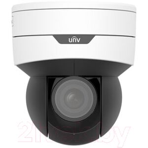 IP-камера Uniview IPC6412LR-X5P