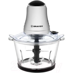 Измельчитель-чоппер Brayer BR1402