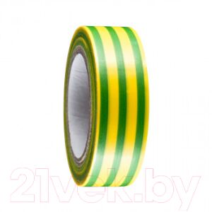 Изолента Beorol IT19ZZ