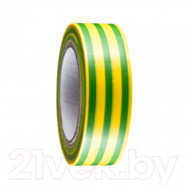 Изолента Beorol IT19ZZ