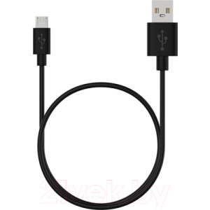 Кабель Maxvi MC-01 USB-MicroUSB