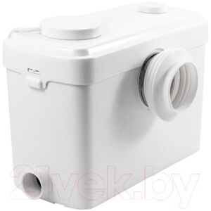 Канализационная установка Unipump Sanivort 605 A
