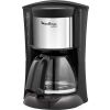 Капельная кофеварка Moulinex FG360830