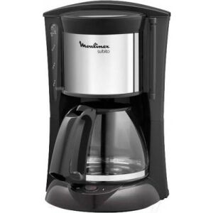Капельная кофеварка Moulinex FG360830