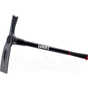 Кирка Hart HAM5LB
