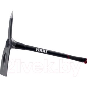 Кирка Hart HHM5LB