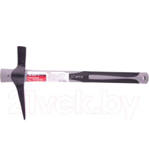 Кирка Matrix 21824