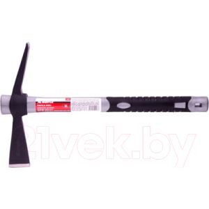 Кирка Matrix 21826