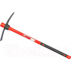 Кирка Matrix 21829