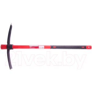 Кирка Matrix 21830