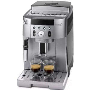 Кофемашина DeLonghi Magnifica S Smart ECAM 250.31.SB