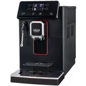 Кофемашина Gaggia Magenta Plus BK 8700/01