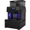 Кофемашина Saeco Aulika Evo Top High Speed Cappuccino / 9846/06