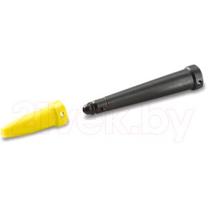 Комплект насадок для пароочистителя Karcher 2.863-263.0