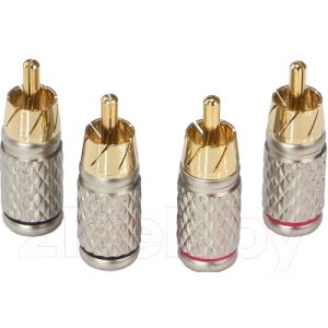 Коннектор AURA RCA-P602
