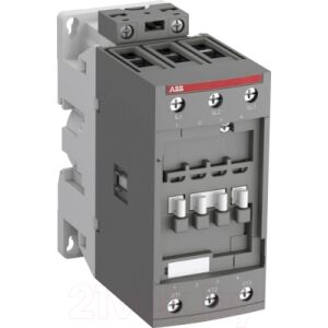 Контактор ABB AF40-30-00-11 / 1SBL347001R1100