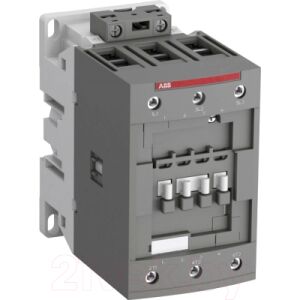 Контактор ABB AF96-30-00-13 / 1SBL407001R1300