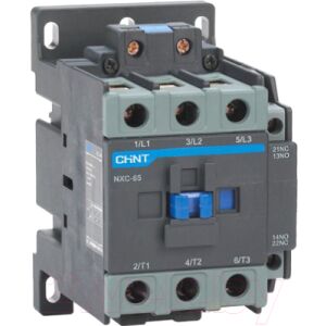 Контактор Chint NXC-09 / 836704