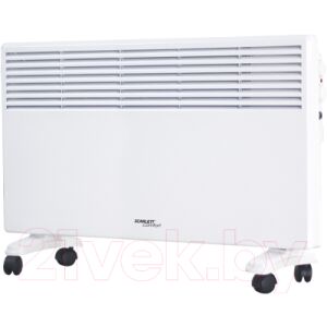 Конвектор Scarlett SCA H VER7 2000