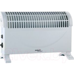 Конвектор Scarlett SCA H VER9 1500