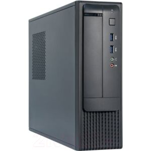 Корпус для компьютера Chieftec Flyer FN-03B 350W