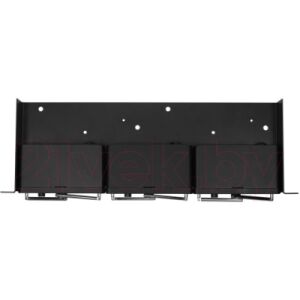 Крепление для акустики Beyerdynamic Rackmount Kit TG100