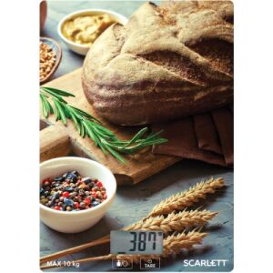 Кухонные весы Scarlett SC-KS57P65