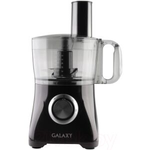Кухонный комбайн Galaxy GL 2302