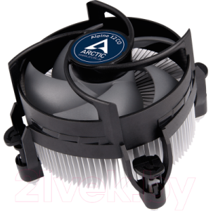Кулер для процессора Arctic Cooling Alpine 12 CO (ACALP00031A)